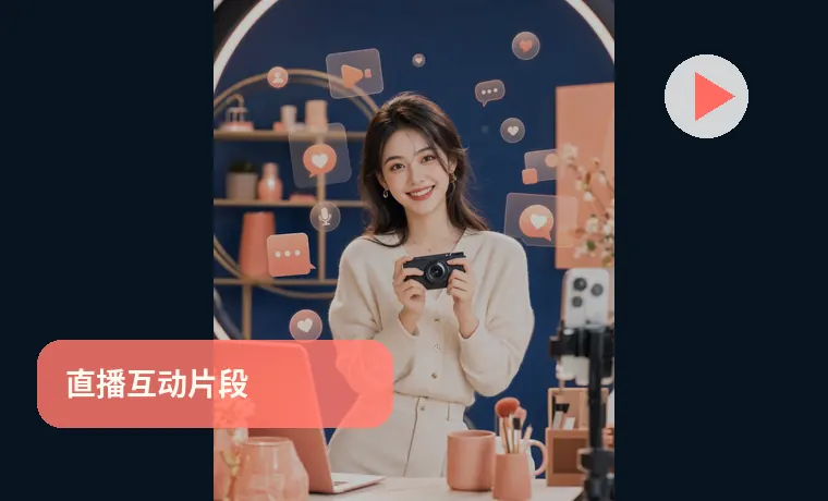 星阅小说