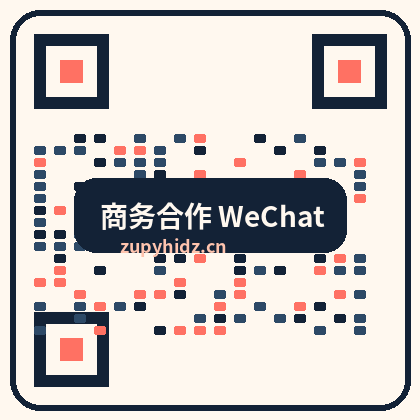 星阅小说