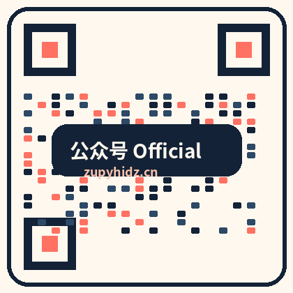 星阅小说